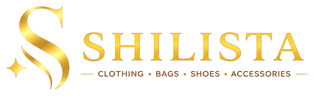 Shilista
